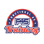 F45 Training