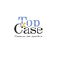 TopCase