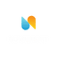 NovaSport