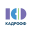 Кадрофф