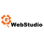 GoldenStudio