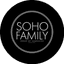 Soho-rooms