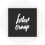 Ivlev Group