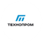 ТехноПром