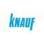 Knauf