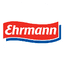 Эрманн