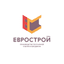Еврострой