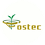 Ostec