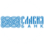 СЛАВИЯ, АКБ