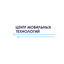 Центр Мобильных Технологий