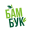 Такси Бамбук