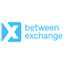 Between Exchange