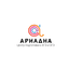 Ариадна