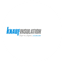 Knauf Insulation