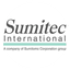Sumitec International