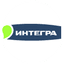 Интегра, Группа компаний