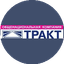 Торговый дом Тракт