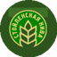 Стойленская Нива, АПК