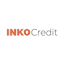 МФО Express Finance Group