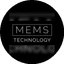 MEMS Technology