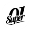 Super01