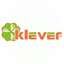 KLEVER