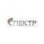 Спектр