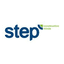 STEP