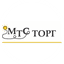 МТС-ТОРГ