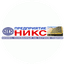 Никс