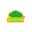 КЭММИ GROUP