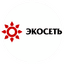 ЭКОСЕТЬ