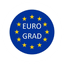 Евроград