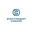 ЭЛЕКТРОЩИТ САМАРА