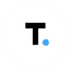 Точно.