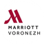 Voronezh Marriott Hotel