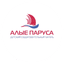 Детский лагерь Чайка