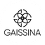 Сеть магазинов GAISSINA