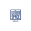 Union Space`TM (ТОО Brand Hub Group)