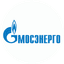 МОСЭНЕРГО