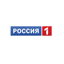Телеканал Россия, ГТК