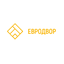 ЕвроДвор