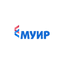 АНО ДПО Медицинский университет инноваций и развития