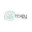 ТСНРУ