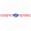 СПАРК