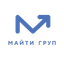 Майти Груп