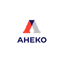 ПК Анеко