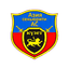 Анкил-АС