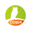 Агентство недвижимости СОВА