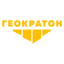 ГЕОКРАТОН